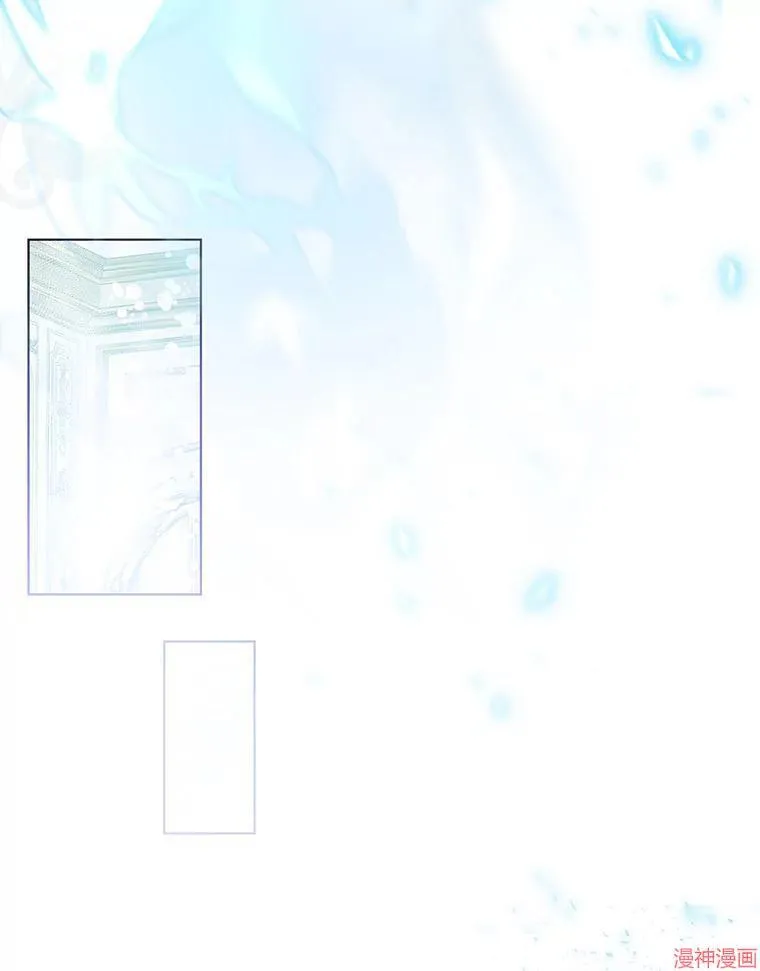 第78话 第69页