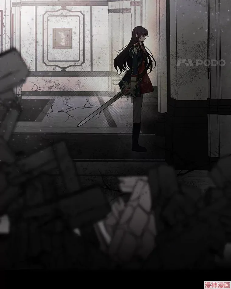 第78话 第74页