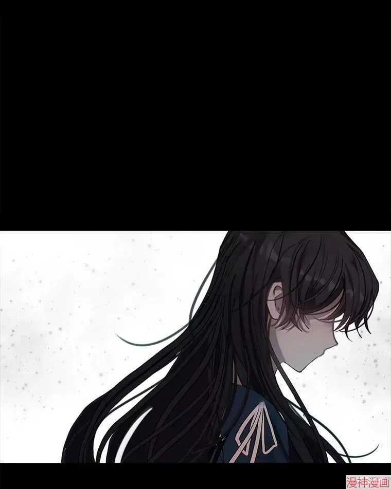 第78话 第75页