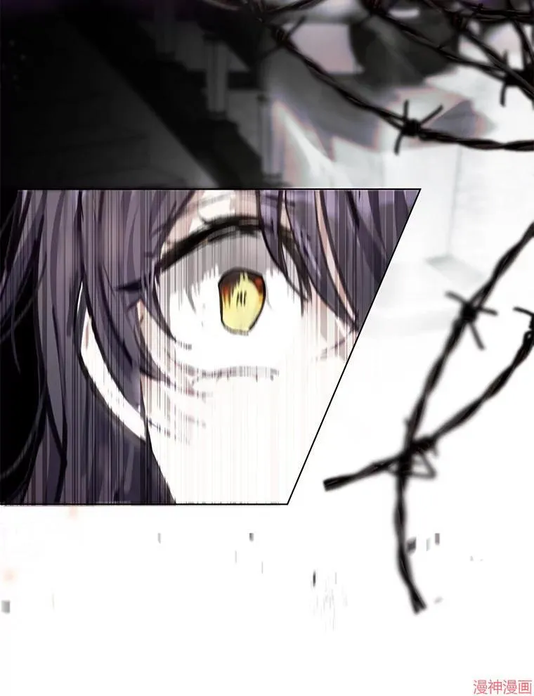 第78话 第99页