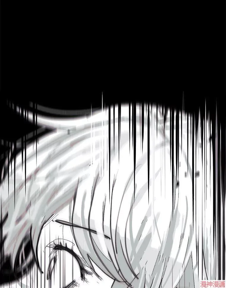 第78话 第103页