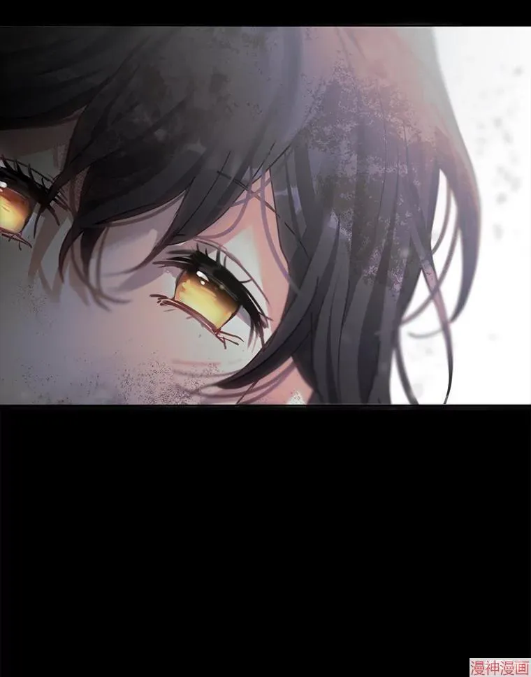 第78话 第115页