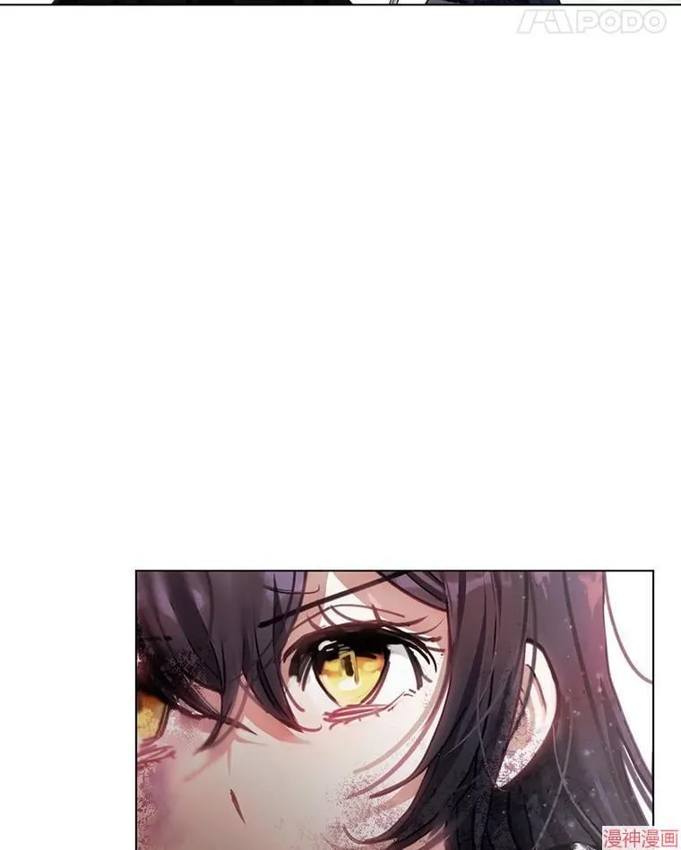 第78话 第134页