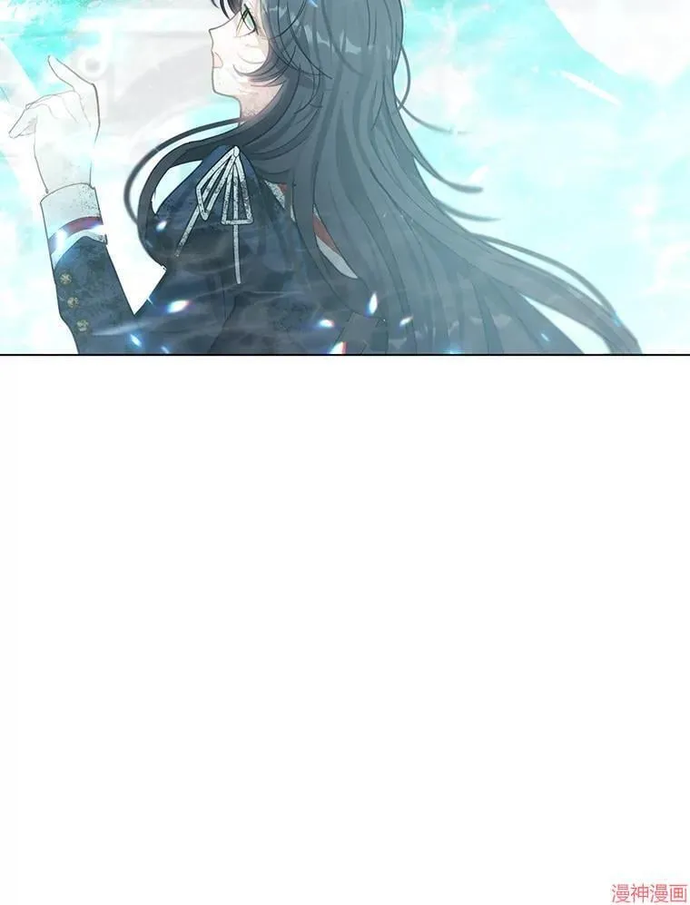 第78话 第149页