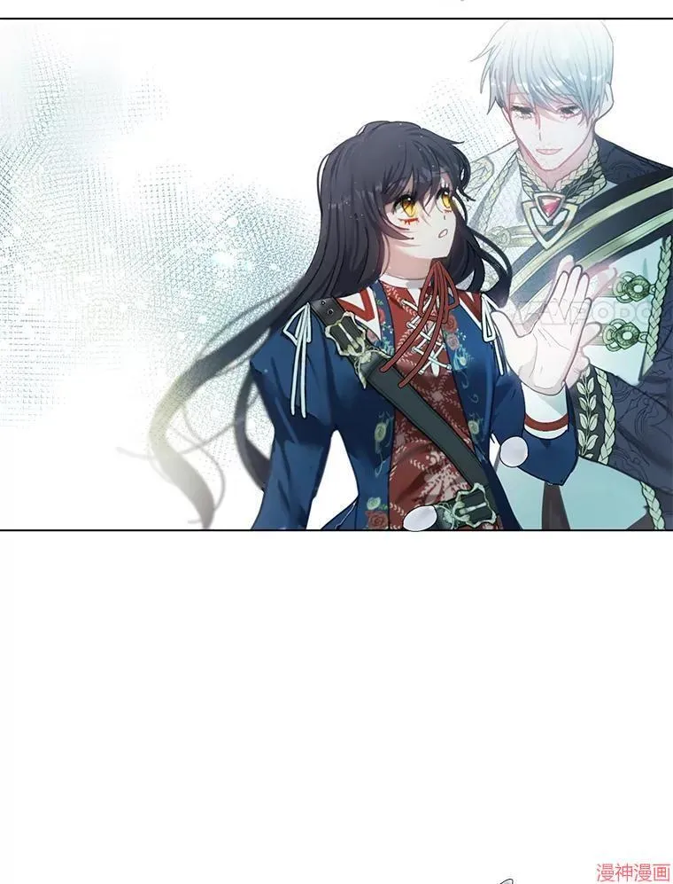 第78话 第157页