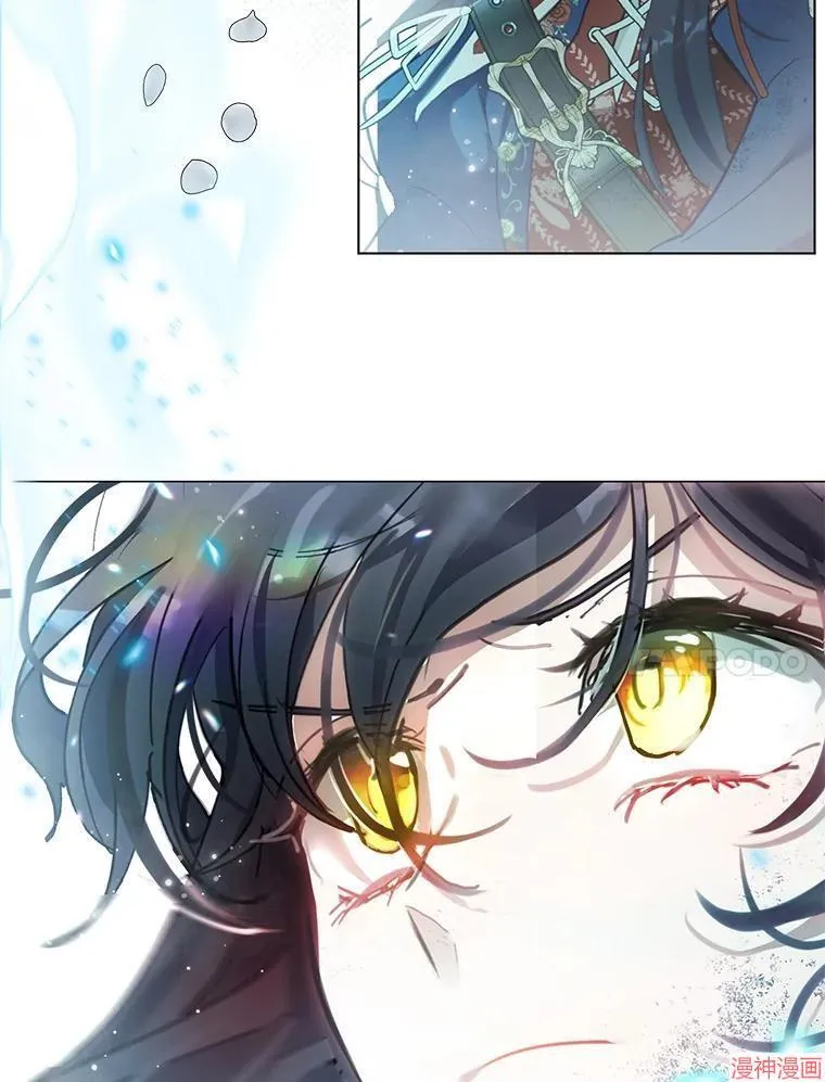 第78话 第160页