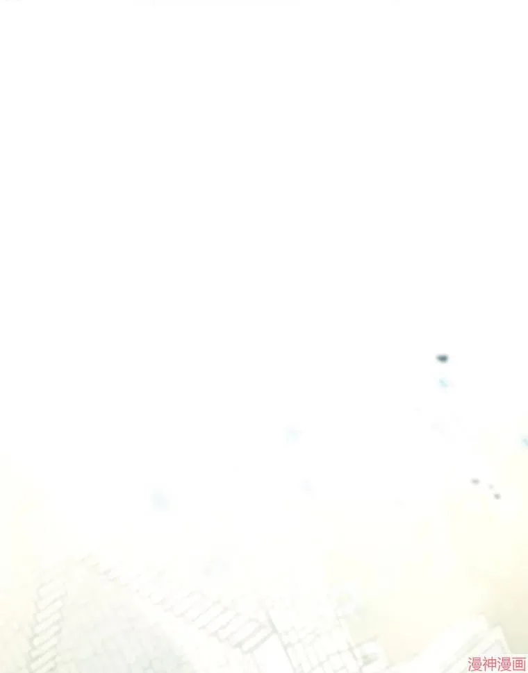 第79话 第50页