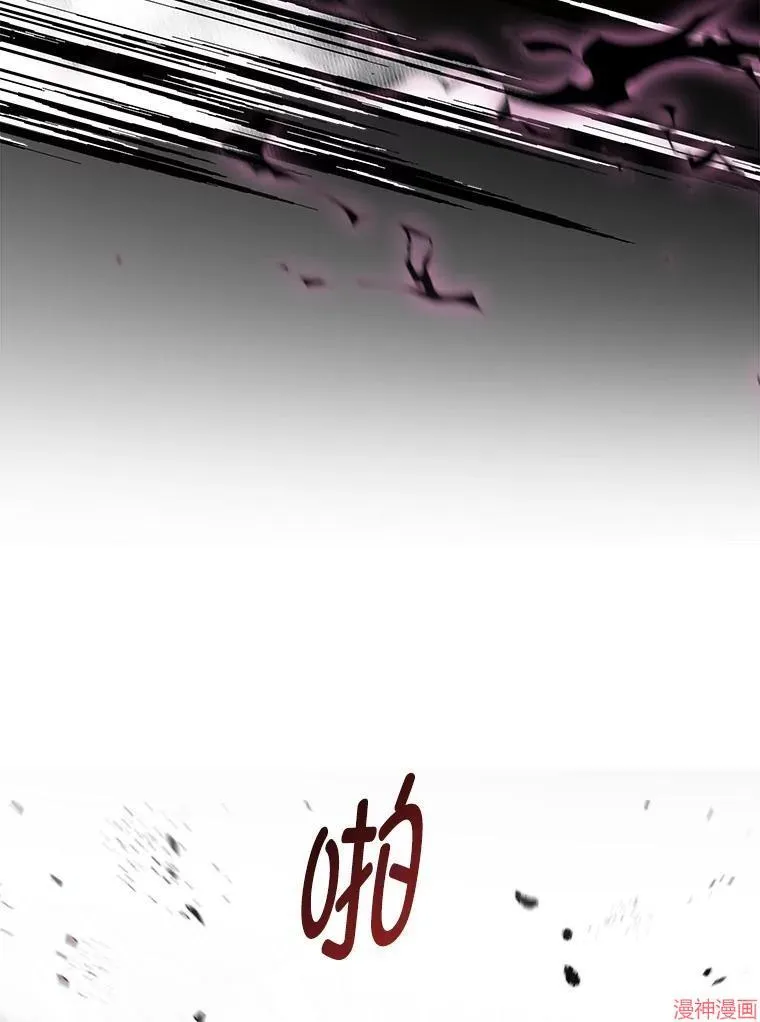 第80话 第28页