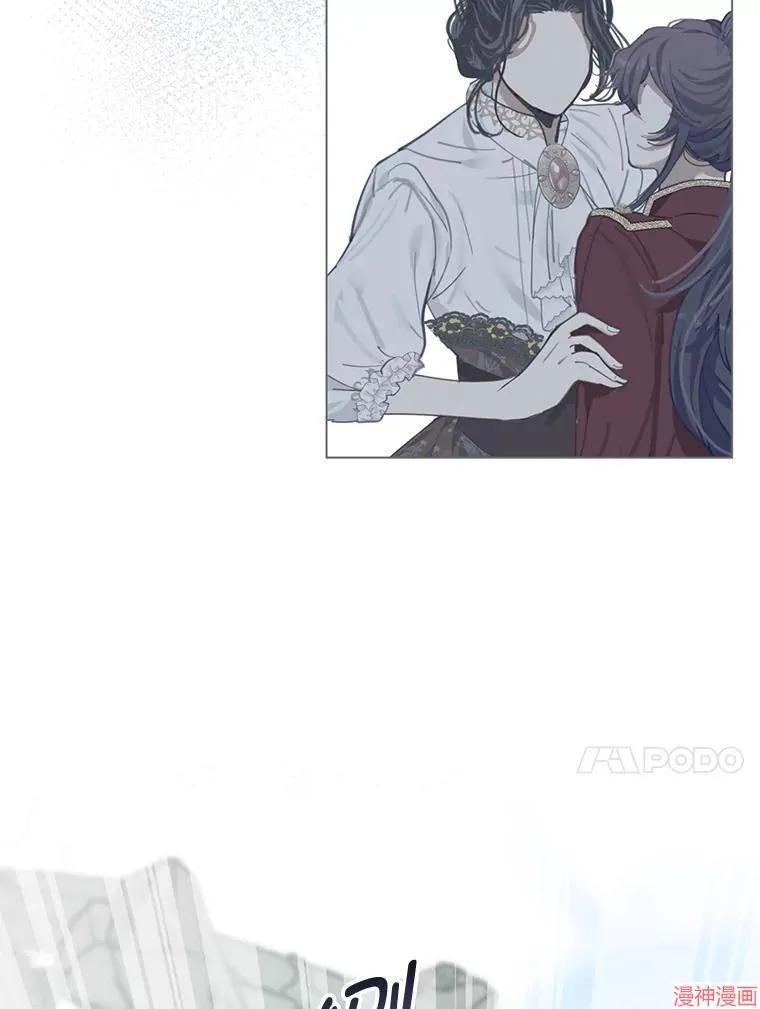 第80话 第49页
