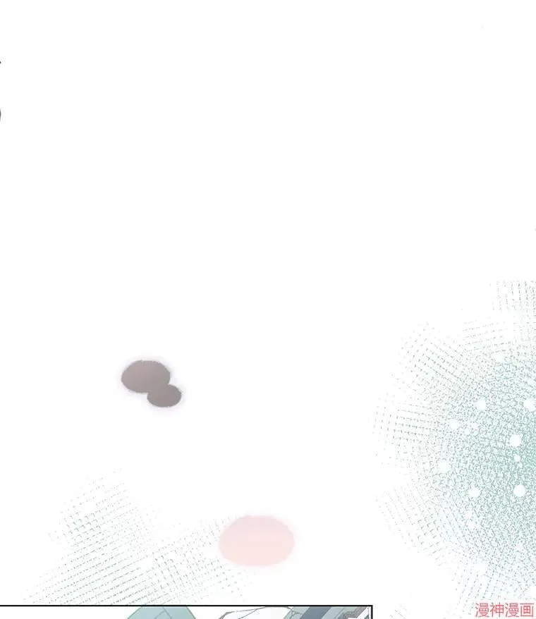 第80话 第126页