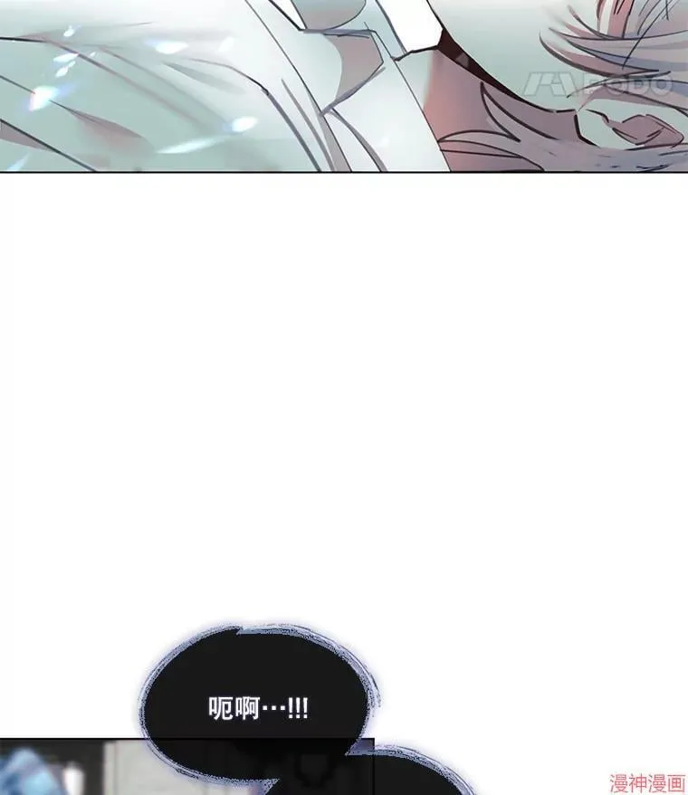 第80话 第129页
