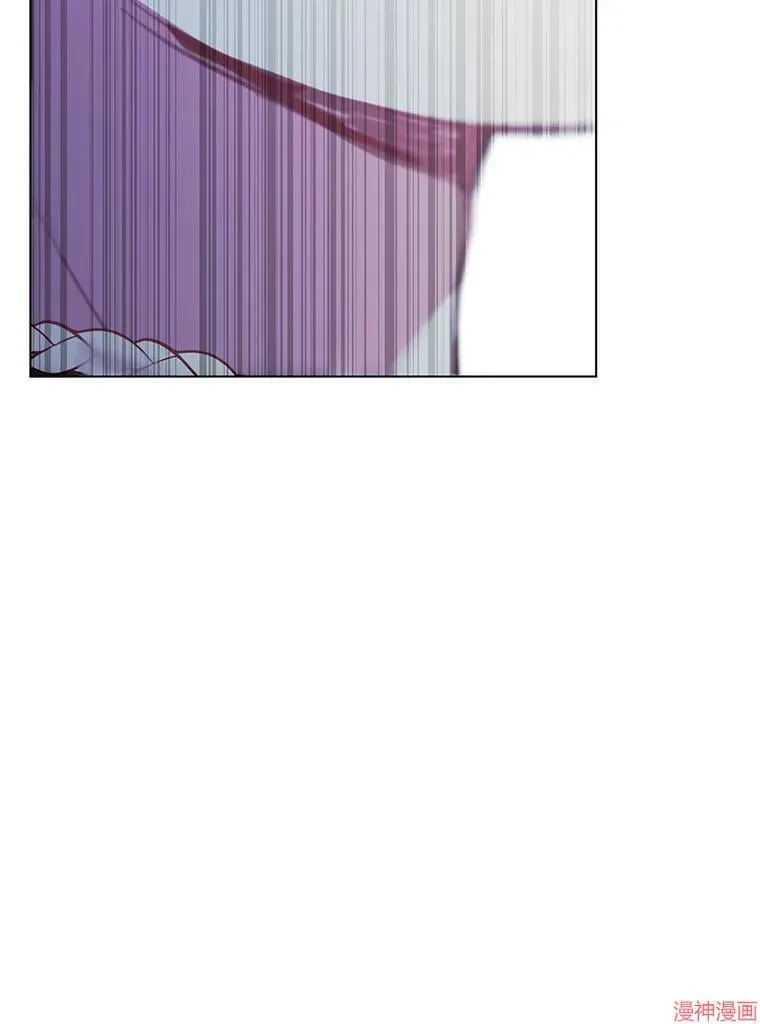 第81话 第99页