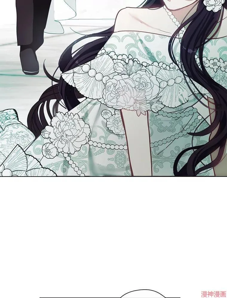 第82话 第35页