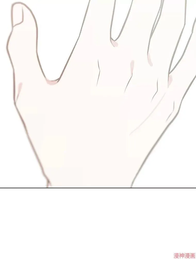 第83话 第109页
