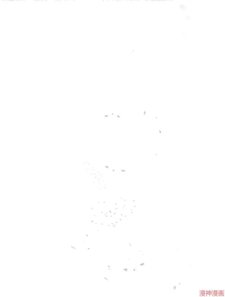 第83话 第112页