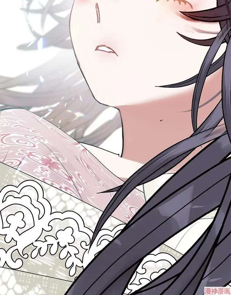 第84话 第114页