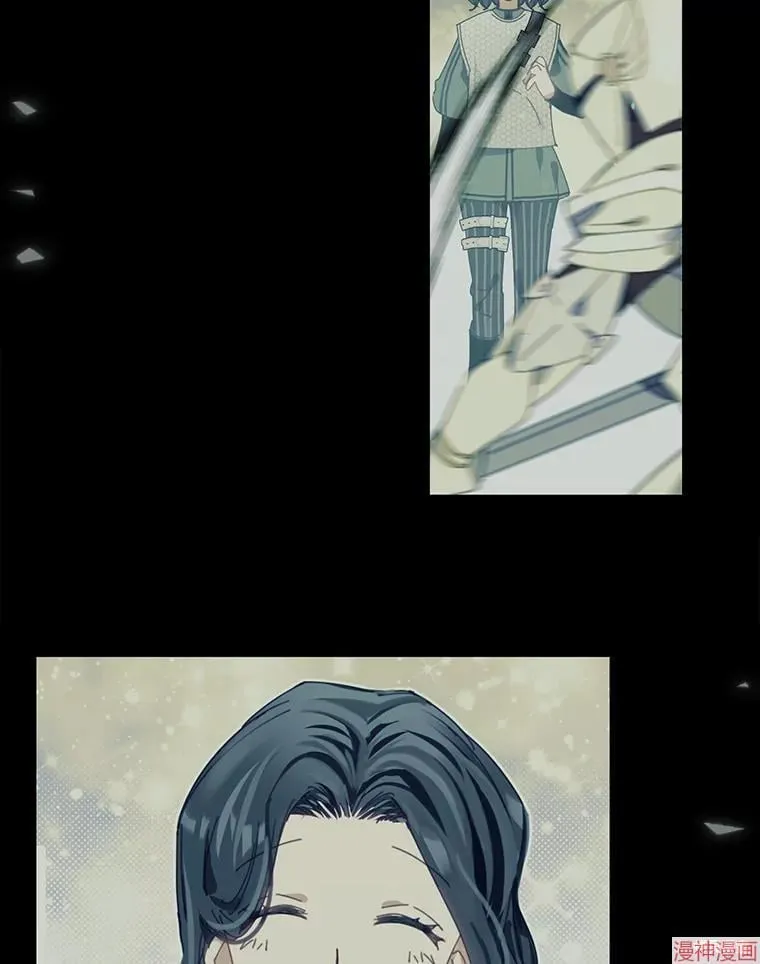 第85话 第101页