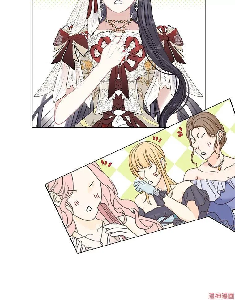第85话 第114页