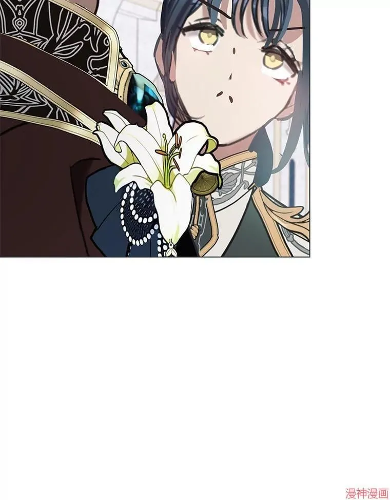 第85话 第128页