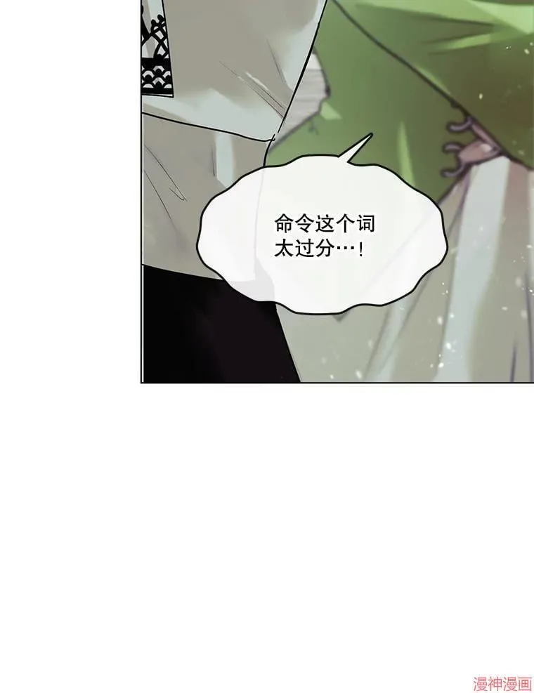 外传9 第81页