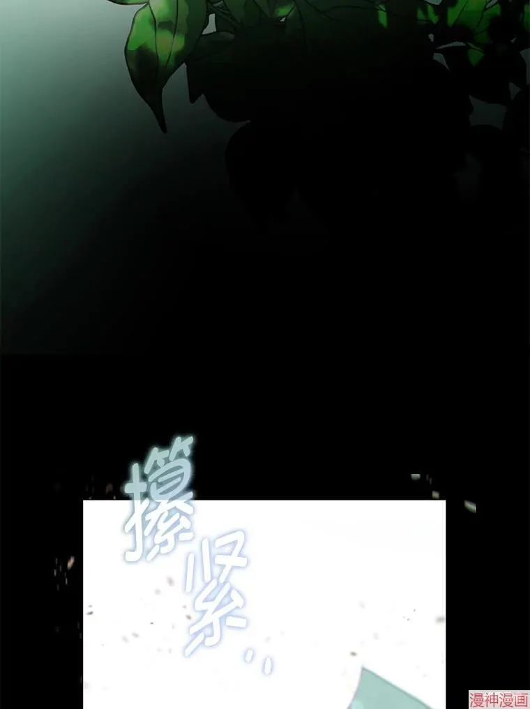 外传9 第137页