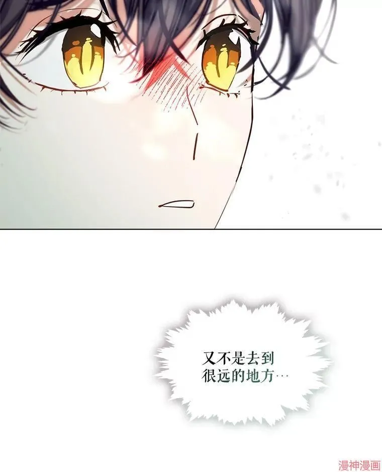 外传11 第51页