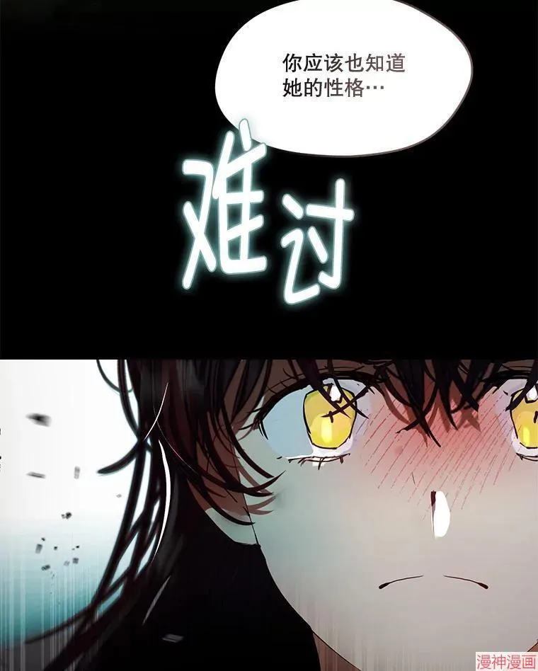 外传11 第96页