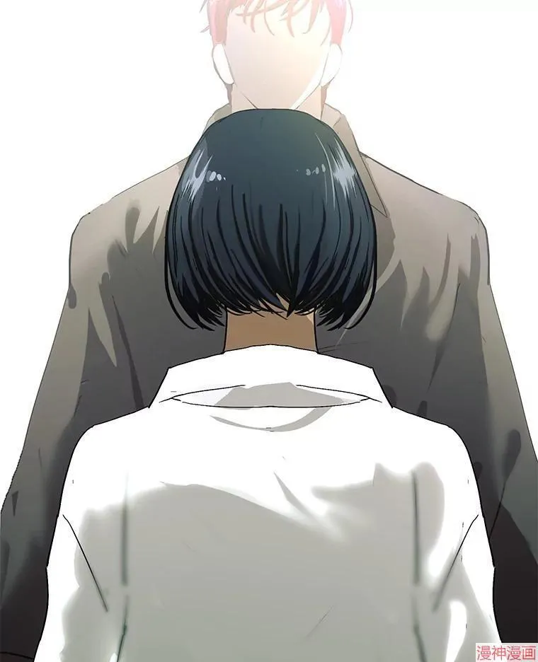 外传14 第166页