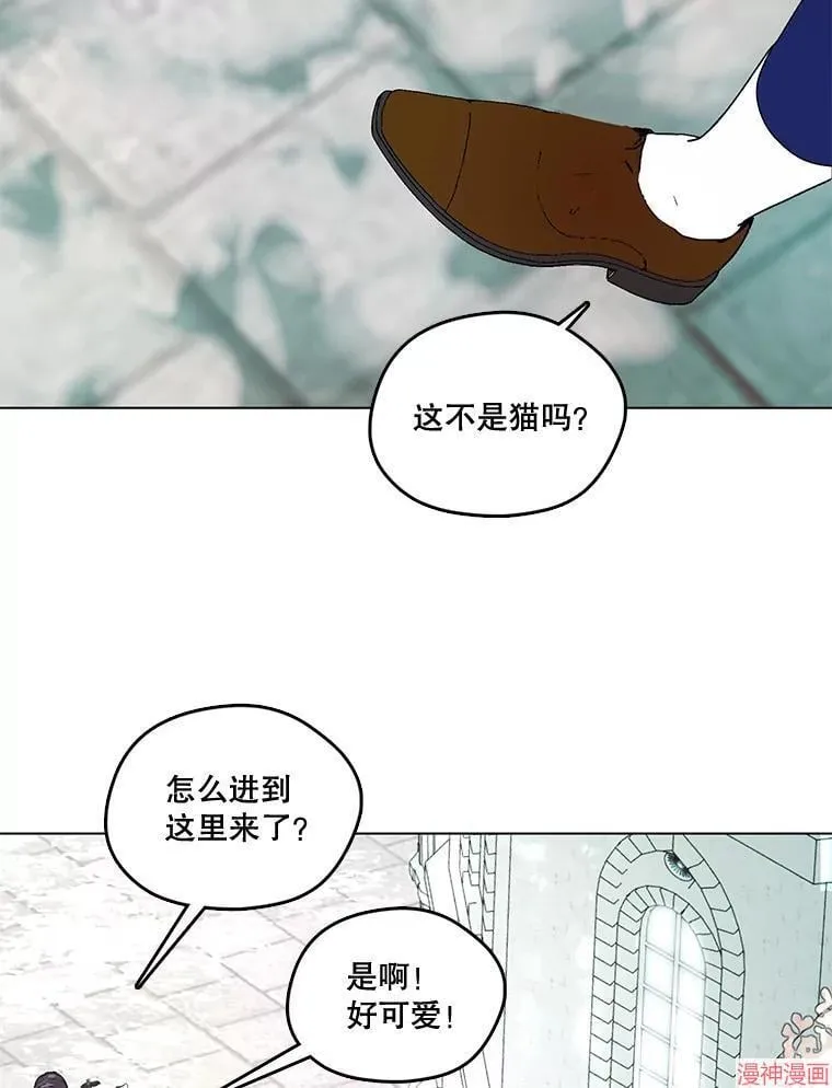 外传20 第66页
