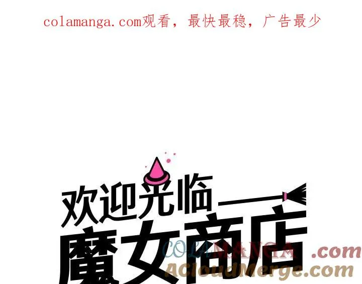 1 第1页
