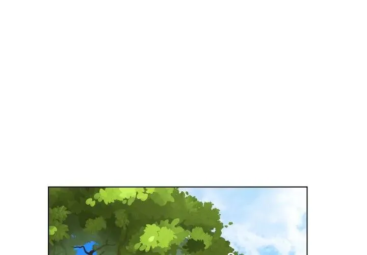 1 第4页