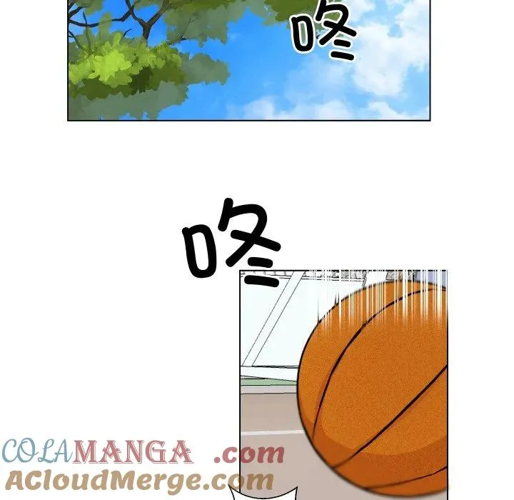 1 第5页