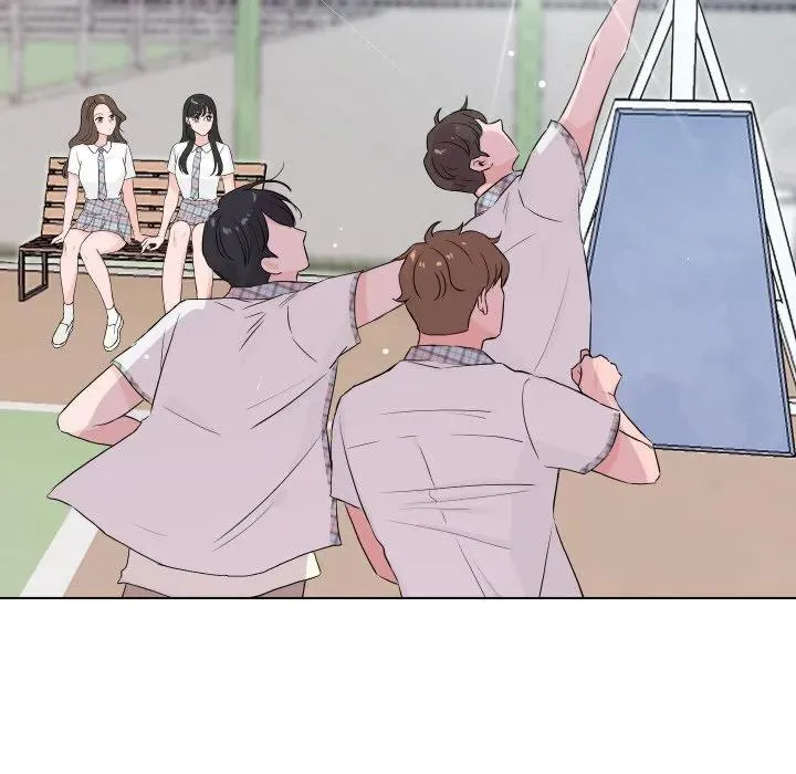 1 第7页