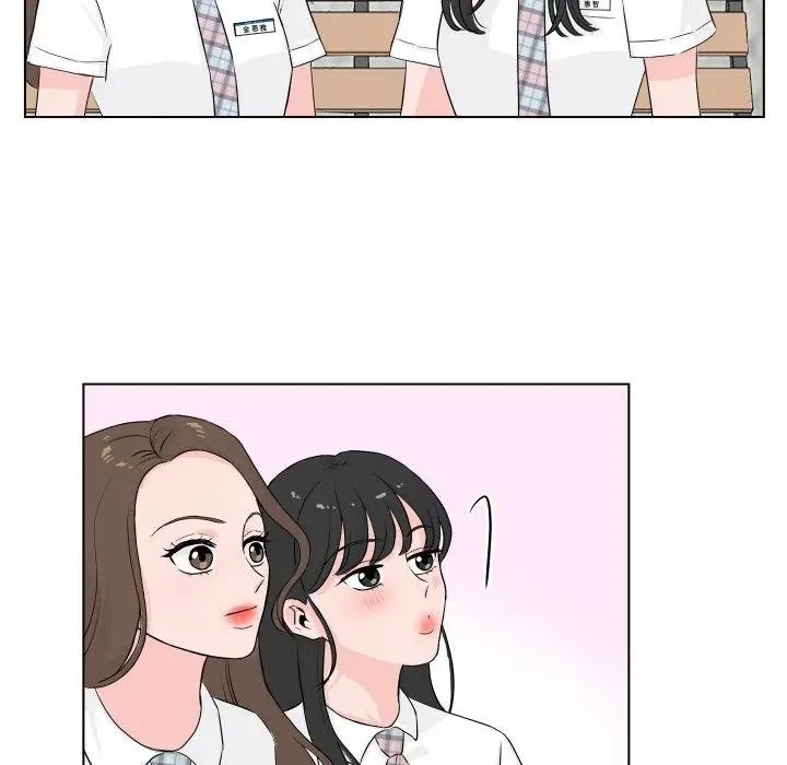 1 第11页
