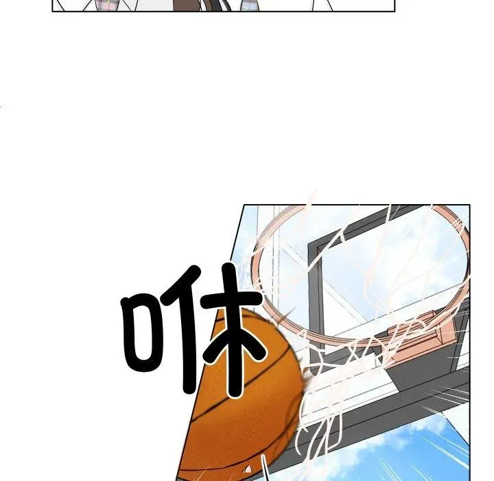 1 第12页