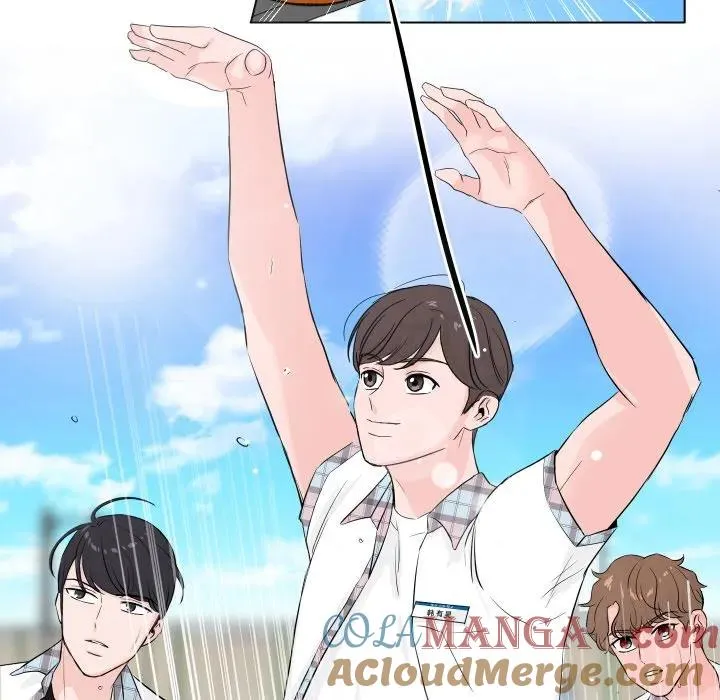 1 第13页