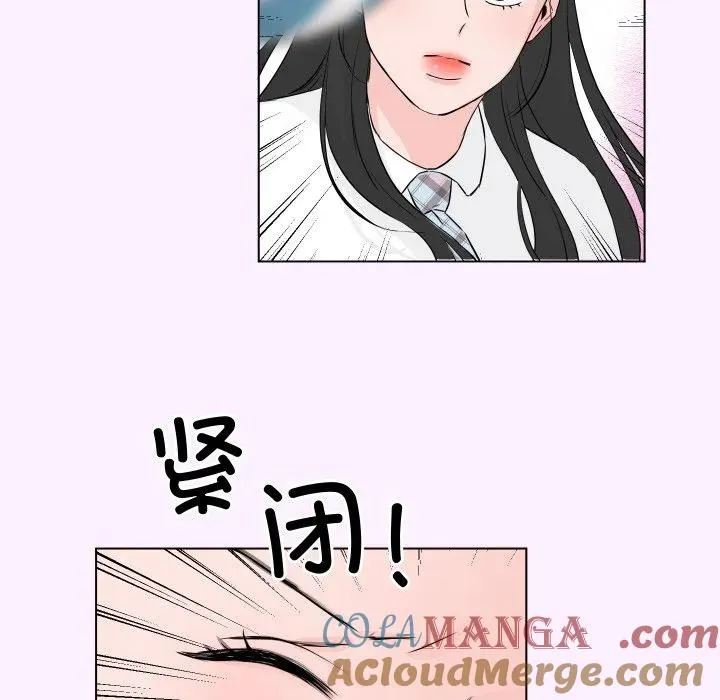 1 第21页