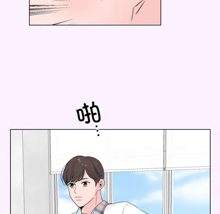 1 第22页