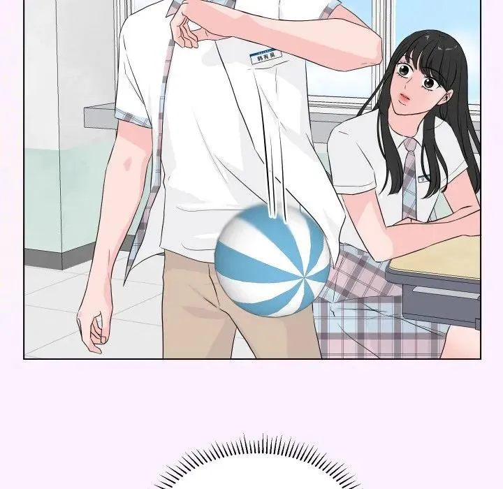 1 第23页