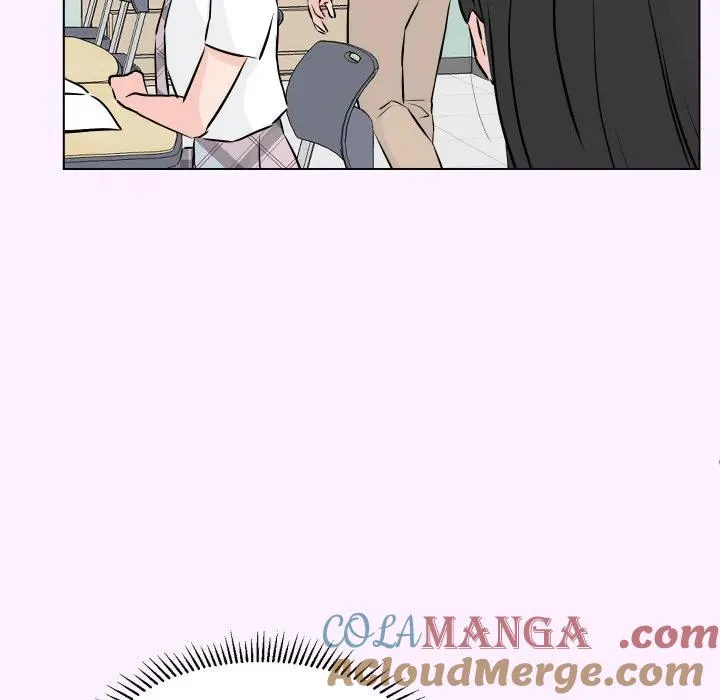 1 第25页