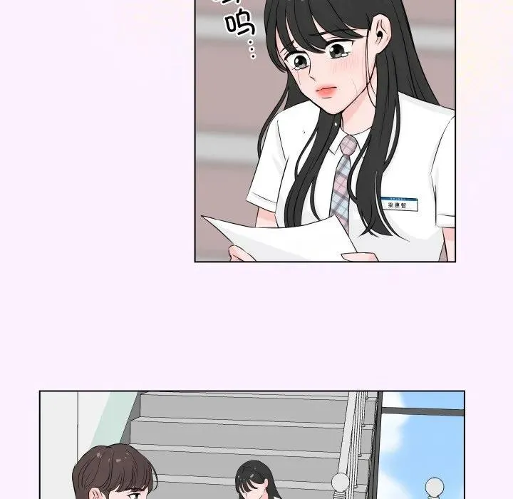 1 第27页