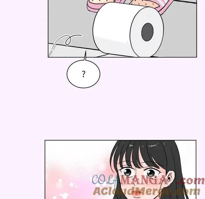 1 第29页
