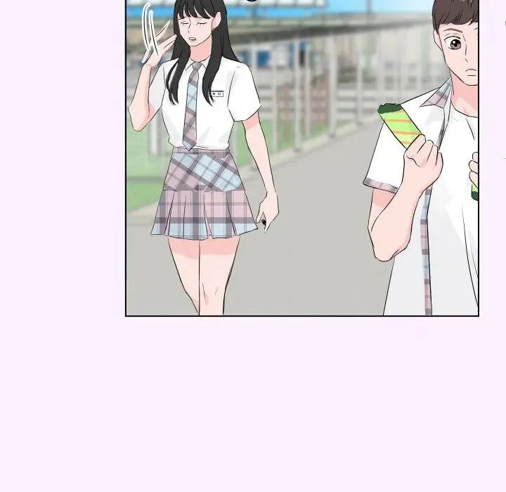 1 第32页