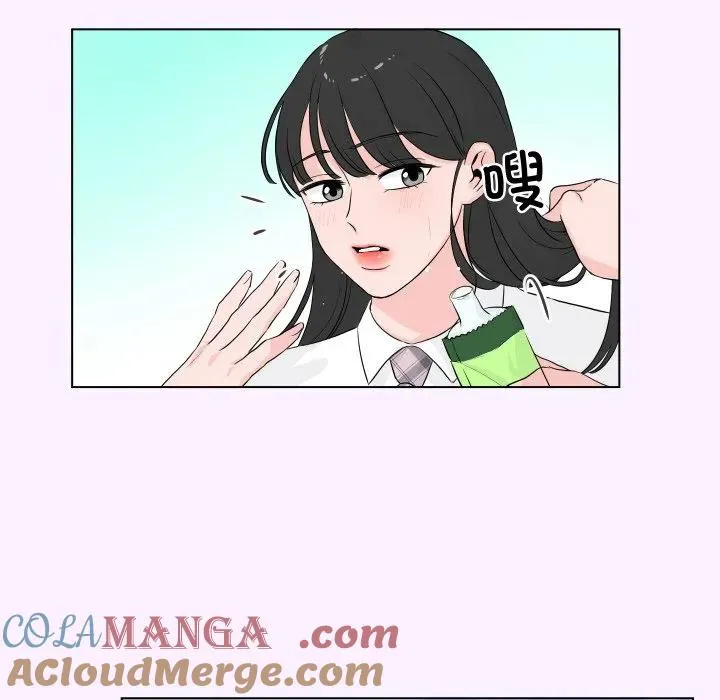 1 第33页