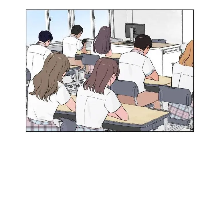 1 第43页
