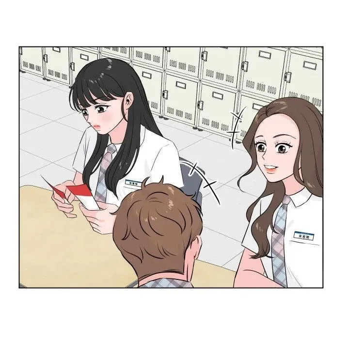1 第44页