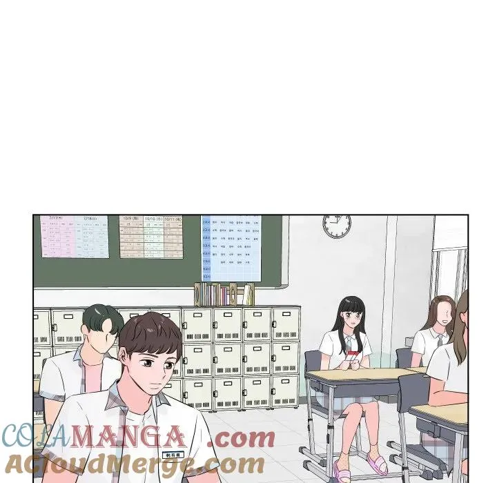 1 第45页