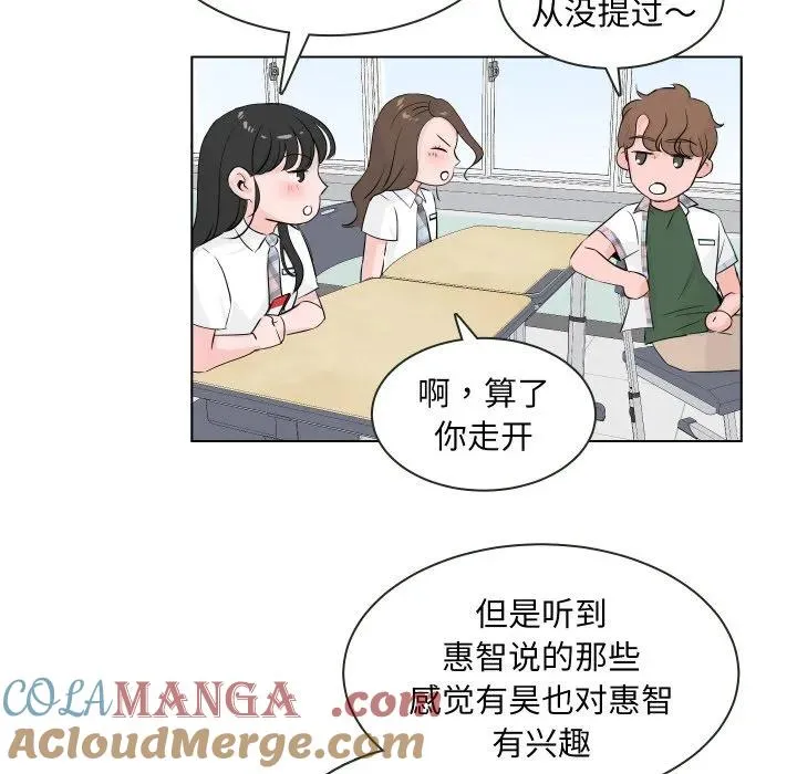 1 第49页