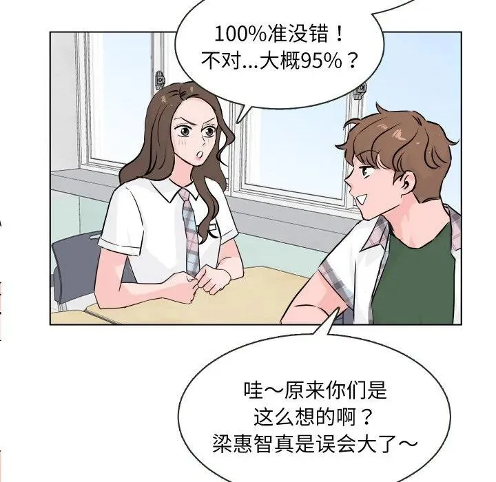 1 第50页