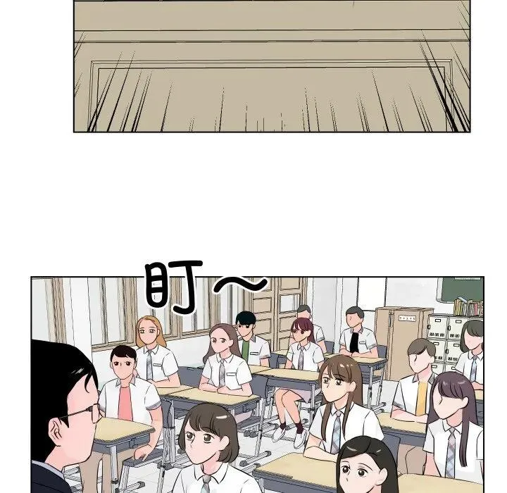 1 第55页